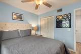 3221 White Ibis Court - Photo 21
