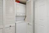 3221 White Ibis Court - Photo 22