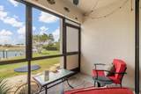 3221 White Ibis Court - Photo 23
