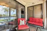 3221 White Ibis Court - Photo 24
