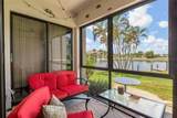 3221 White Ibis Court - Photo 25