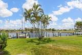 3221 White Ibis Court - Photo 26