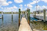 3221 White Ibis Court - Photo 27