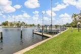 3221 White Ibis Court - Photo 3