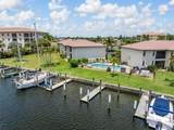 3221 White Ibis Court - Photo 44