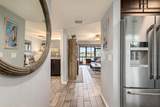 3221 White Ibis Court - Photo 5