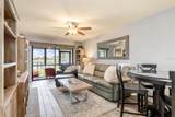 3221 White Ibis Court - Photo 6