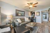 3221 White Ibis Court - Photo 8