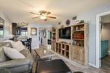3221 White Ibis Court - Photo 9
