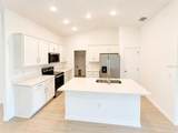 93 Presque Isle Drive - Photo 10