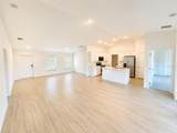 93 Presque Isle Drive - Photo 11