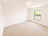 93 Presque Isle Drive - Photo 12