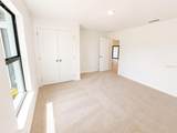 93 Presque Isle Drive - Photo 13