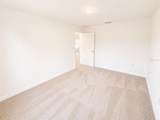 93 Presque Isle Drive - Photo 14