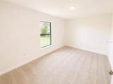 93 Presque Isle Drive - Photo 15