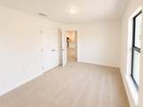 93 Presque Isle Drive - Photo 16