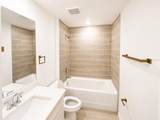 93 Presque Isle Drive - Photo 17