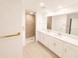 93 Presque Isle Drive - Photo 19