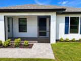 93 Presque Isle Drive - Photo 2