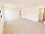 93 Presque Isle Drive - Photo 20