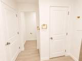 93 Presque Isle Drive - Photo 21