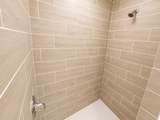 93 Presque Isle Drive - Photo 22