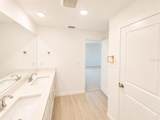 93 Presque Isle Drive - Photo 23