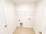 93 Presque Isle Drive - Photo 24