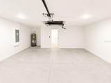 93 Presque Isle Drive - Photo 26