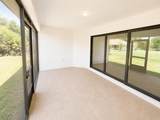 93 Presque Isle Drive - Photo 28