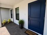 93 Presque Isle Drive - Photo 3