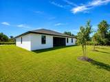 93 Presque Isle Drive - Photo 4