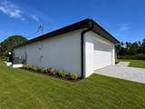 93 Presque Isle Drive - Photo 6