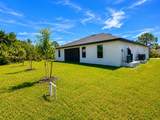 93 Presque Isle Drive - Photo 7