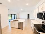 93 Presque Isle Drive - Photo 8