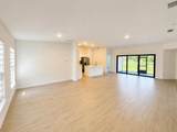 93 Presque Isle Drive - Photo 9