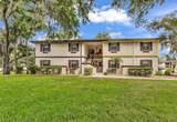 19505 Quesada Avenue - Photo 1