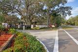 19505 Quesada Avenue - Photo 3