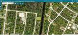 7370 Sioux Street - Photo 4