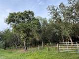  Se Brown Road - Photo 1
