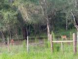  Se Brown Road - Photo 7