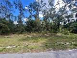  Vizza Lane - Photo 1