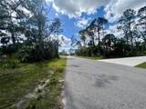  Vizza Lane - Photo 3