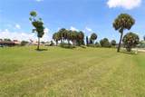 12397 & 12405 Mitchell Terrace - Photo 16