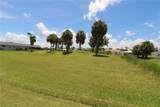 12397 & 12405 Mitchell Terrace - Photo 17
