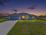 4443 Cinderella Circle - Photo 1