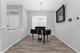 4443 Cinderella Circle - Photo 10