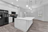 4443 Cinderella Circle - Photo 11