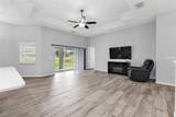 4443 Cinderella Circle - Photo 12
