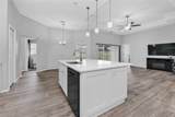 4443 Cinderella Circle - Photo 13